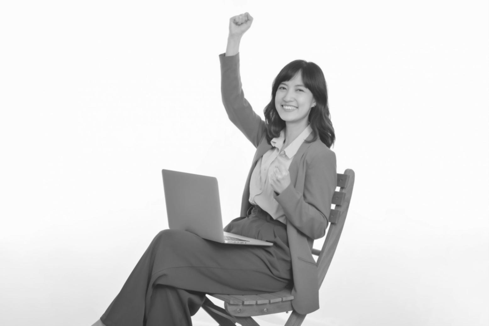 Current business operations and client consultation process